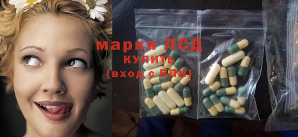 спиды Алзамай
