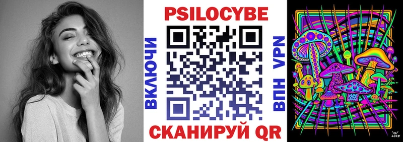 Галлюциногенные грибы GOLDEN TEACHER цена наркотик Мичуринск